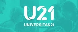 U21 logo